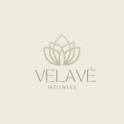 Velavé Wellness
